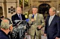 Wahl 2013   455